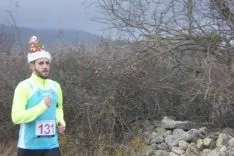 VI San Silvestre de Tera