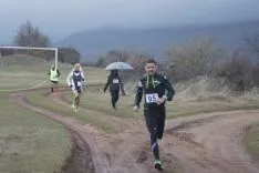VI San Silvestre de Tera