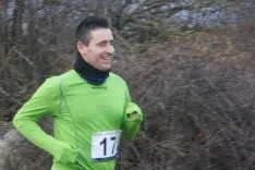 VI San Silvestre de Tera