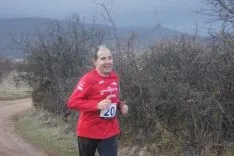 VI San Silvestre de Tera