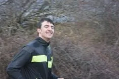 VI San Silvestre de Tera