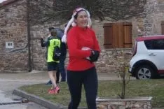 VI San Silvestre de Tera