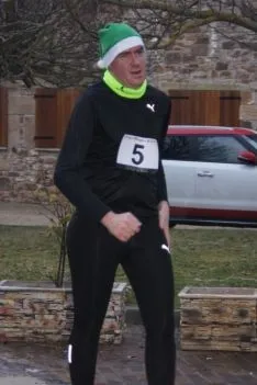 VI San Silvestre de Tera