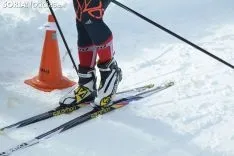 Foto 39 - GALER&Iacute;A de la Copa de Espa&ntilde;a de Triatl&oacute;n de Invierno 