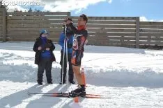 Foto 34 - GALER&Iacute;A de la Copa de Espa&ntilde;a de Triatl&oacute;n de Invierno 
