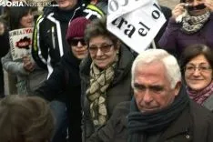 Una imagen del arranque del congreso europeo. /SN
