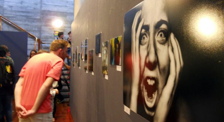 El Certamen de Creación Joven consigue el Sello Talento