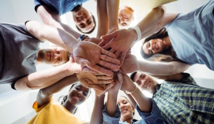 Abierto el plazo para las ayudas a asociaciones juveniles