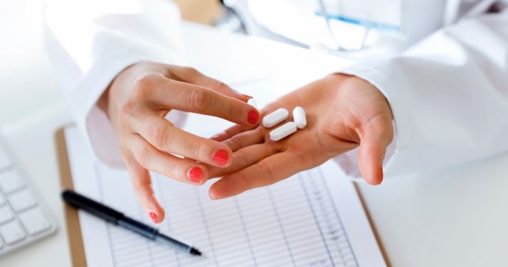 22 farmacéuticos sorianos se forman en vacunas ante la alta demanda de información