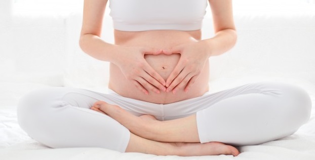 Un test no invasivo detectará anomalías cromosomáticas antes del parto