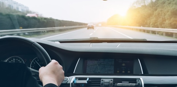 100.000 euros para mejorar la movilidad en el trabajo