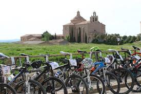 Dos pruebas en Soria dentro del Circuito de triatl&oacute;n regional para menores