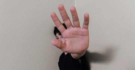 129 casos de acoso escolar el pasado curso en Castilla y León