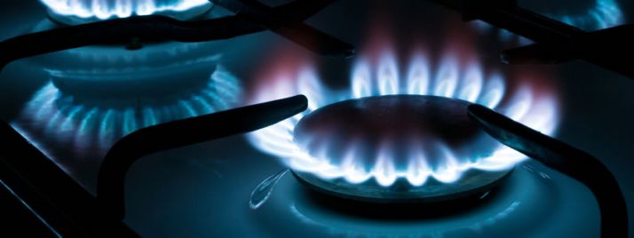 2 incidentes por monóxido  de carbono en Soria de octubre a diciembre