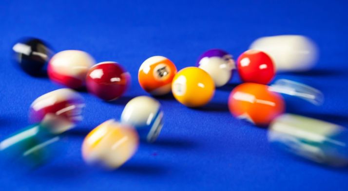 Del Santo y Pardo, en el primer nacional de Tour España