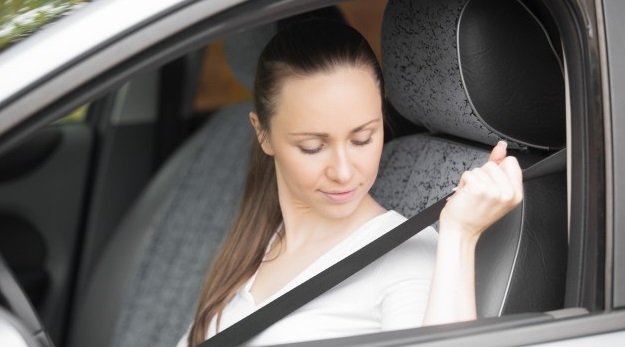 Las sorianas, las que mejor conducen de España