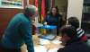 Foto 1 - Victoria histórica de ASAJA Soria en las elecciones del campo 