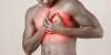 Foto 1 - La prevención de las enfermedades cardiovasculares, este jueves en FOESaludable