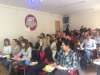 Foto 1 - Finaliza el curso de preparación de oposiciones para Secundaria de FeSP-UGT