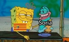 Memes de @Castiradio