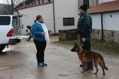 Foto 4 - Se solicita la colaboraci&oacute;n ciudadana para buscar a Francisco T.M.