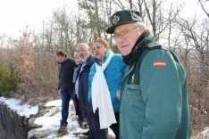 Foto 3 - Se solicita la colaboraci&oacute;n ciudadana para buscar a Francisco T.M.