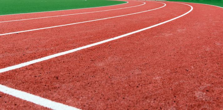 Los sub23 del CAEP, preparados para brillar este fin de semana