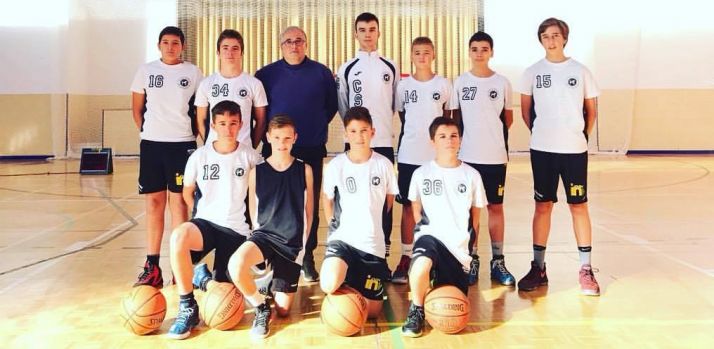 El CSB se cuela en los cruces