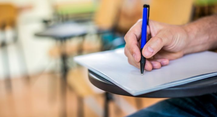 La Orden, publicada este viernes en el Bocyl. 