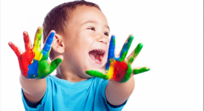 La Junta reduce entre un 10% y un 20% los precios de sus escuelas infantiles y amplía exenciones para las familias