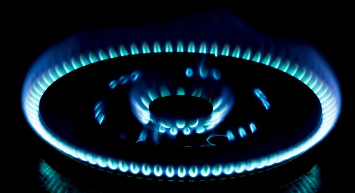 FOES pone en marcha un nuevo proyecto de compra agrupada en el mercado gasístico