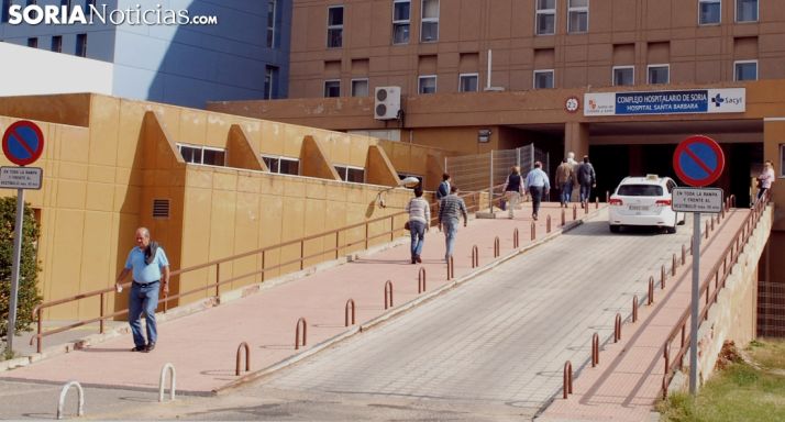 La Junta destina 20,4 millones para la compra de un medicamento para el tratamiento del cáncer 