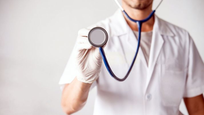 747 titulados en Medicina de CyL aspiran este sábado a una de las 6.513 plazas MIR que oferta Sanidad