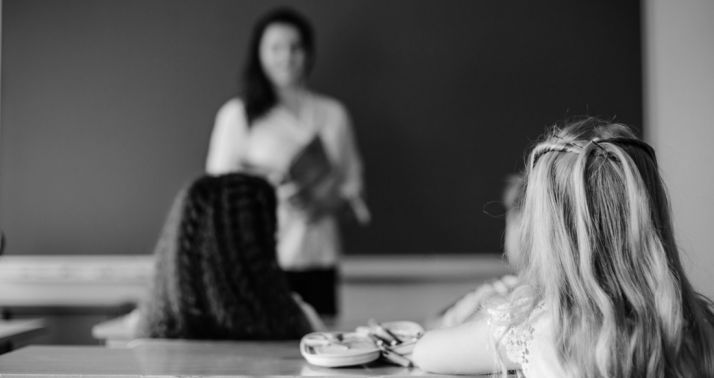 Todas las provincias de la Comunidad acogerán exámenes de las oposiciones para Secundaria y otros cuerpos el 23 de junio