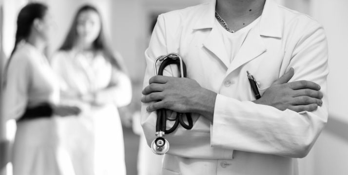 El TSJCyL anula las 15 unidades de Gestión Clínica creadas por la Consejería de Sanidad