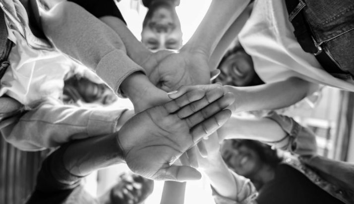 Abierta la inscripción para el curso provincial de monitor de tiempo libre