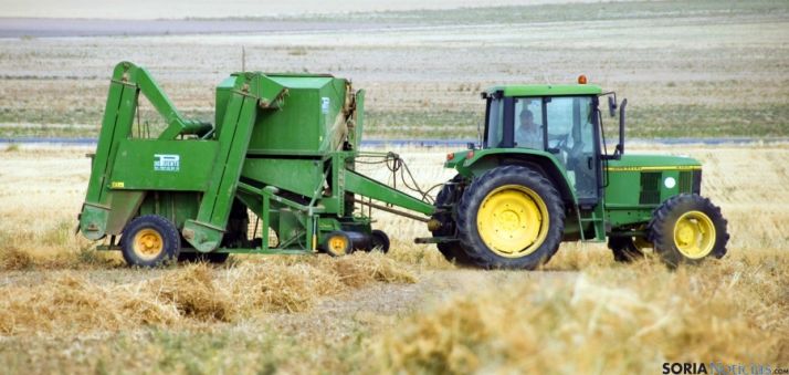 10 millones de euros en 4 años para el asesoramiento a empresas del medio rural