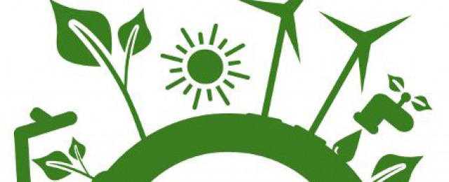 El MAPAMA destinará más de 11M&euro; a proyectos de conservación de la biodiversidad y empleo verde