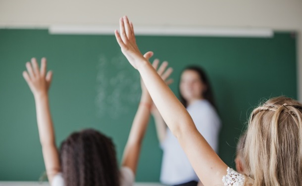 210 plazas para intercambios culturales en el próximo curso