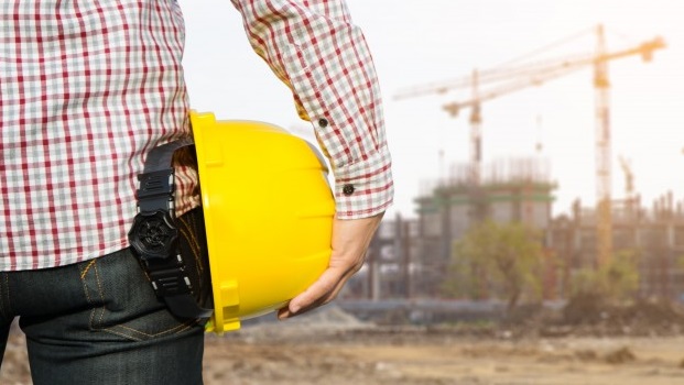 410.000 euros para transformar contratos temporales de trabajadores con discapacidad en indefinidos