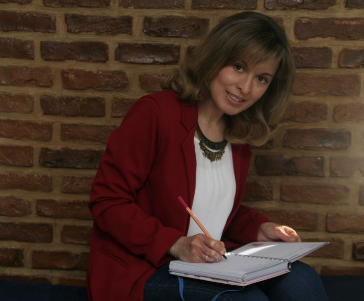 ¿Qué hago con esta silla?