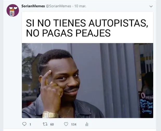 Foto 2 - #SoriaNacion, la despoblaci&oacute;n y los memes sorianos asaltan Twitter 