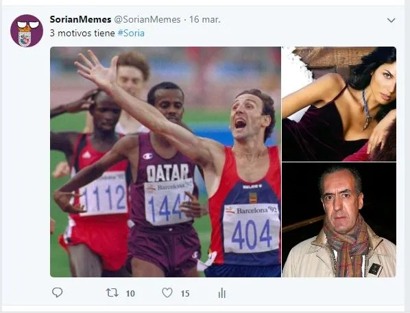 Foto 8 - #SoriaNacion, la despoblaci&oacute;n y los memes sorianos asaltan Twitter 