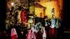 Foto 1 - Las cofradías sorianas presentan la Semana Santa este jueves