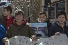 Cambio climático. Freddy Páez