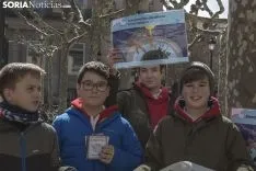 Cambio climático. Freddy Páez