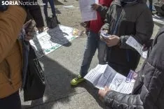 Cambio climático. Freddy Páez