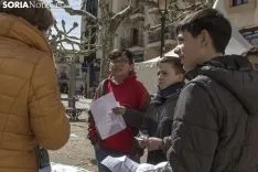 Cambio climático. Freddy Páez