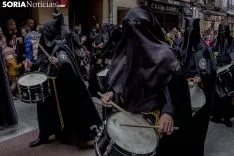 Domingo de Ramos. Freddy Páez