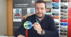 Foto 9 - Untoria Car: &ldquo;El coche de gas natural, la opci&oacute;n m&aacute;s rentable&rdquo;